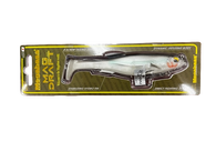 Megabass Mag Draft SP-C (2023 Bass Master Classic Colors)