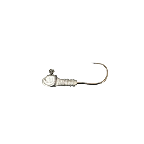 Bass Tactics JIG SMELTINATOR DE BRYAN GUSTAFSON (A GRANEL) 