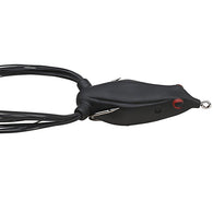 Reaction Innovations Swamp Donkey