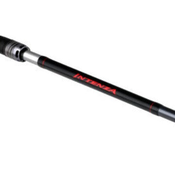 7'11 Heavy Casting Rod For Bass Fishing
