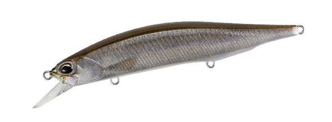 Duo Realis Jerkbait 120SP Brochet Suspendre Leurre ACC3194 (4947 Duo Realis Jerkbait 120SP Brochet Suspendre Leurre ACC3194 (4947