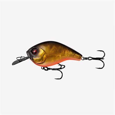 13 Fishing Jabber Jaw Crankbait