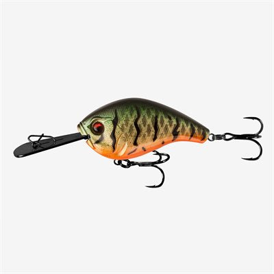 13 Fishing Jabber Jaw DEEP Crankbait
