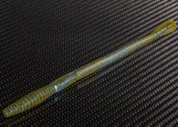 Reaction Innovations Fat Flirt 8.25