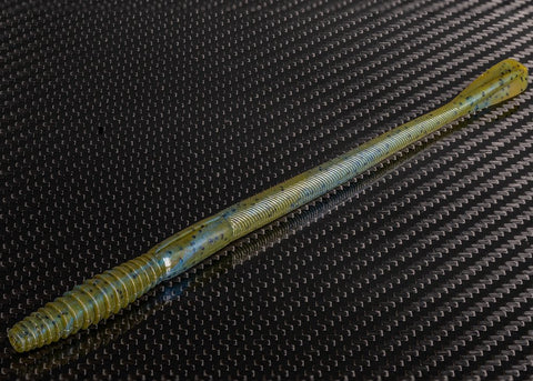 Reaction Innovations Fat Flirt 8.25