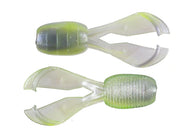 Missile Mini D Chunk