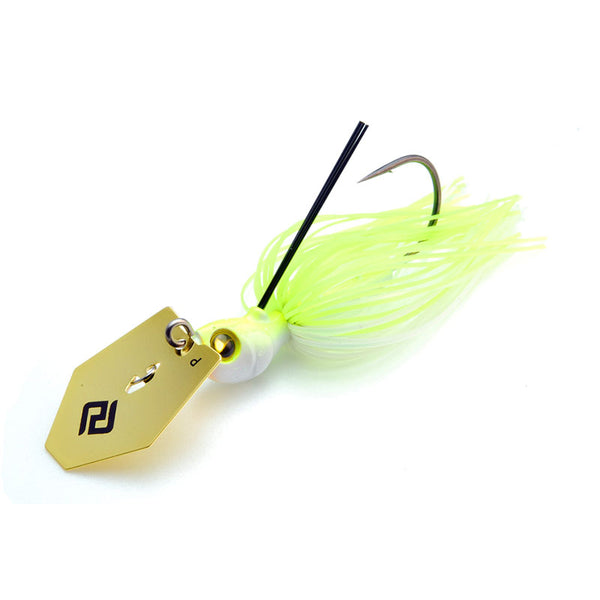 Raid Japón Maxx Blade Power