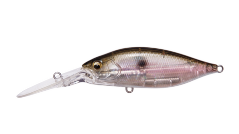 Megabass X-Force Deep-X 200 LBO