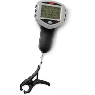 Rapala 50 lb Touch Screen Scale
