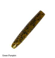 Zman Micro Finesse Micro TRD