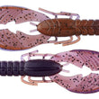 Xzone Muscle Back Craw