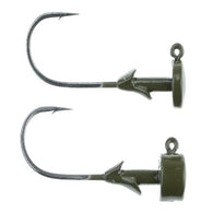 Ned Rig Jig Heads –