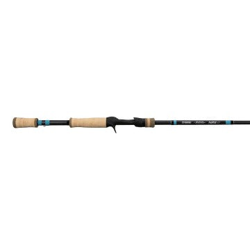 G. Loomis Expands Selection of Technique-Specific Fly Rods – G. Loomis US