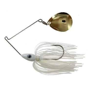 Nichols Lures 1300 & 1200 Series Spinnerbait