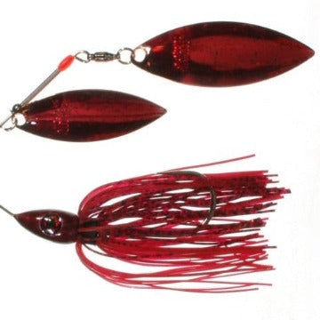 Nichols Pulsator Metal Flake