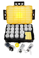 Cal Coast Fishing Battle Box