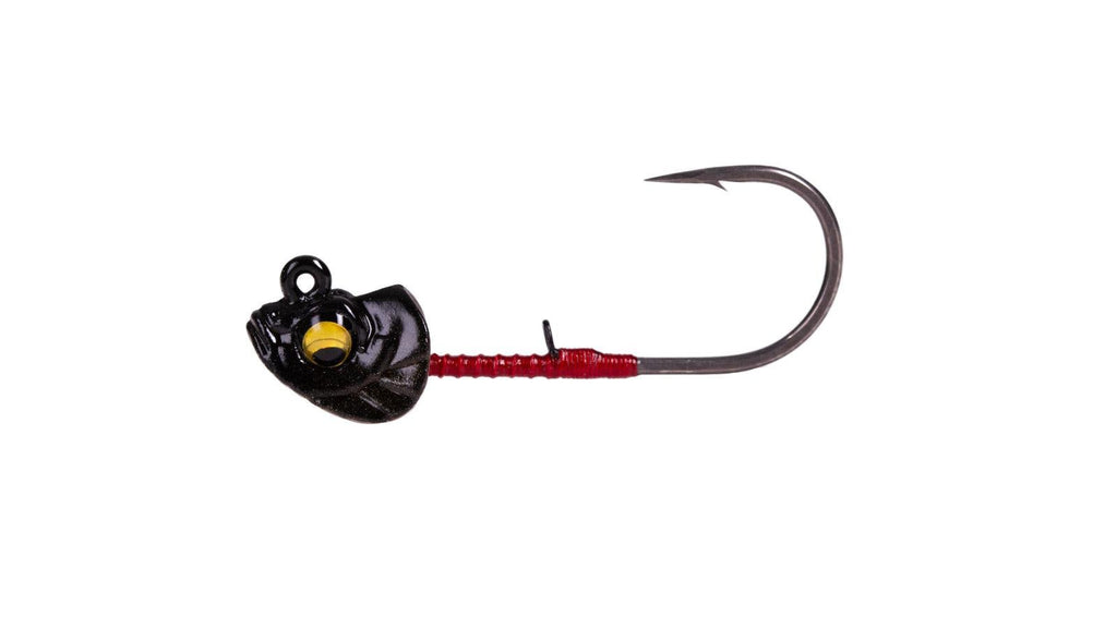Megabass Okashira Head – Proadvantage.ca Megabass Okashira Head – Proadvantage.ca