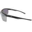 Vigor Osprey Polarized Sunglasses