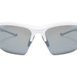 Vigor Osprey Polarized Sunglasses