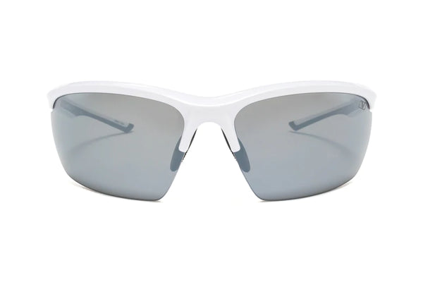 Vigor Osprey Polarized Sunglasses