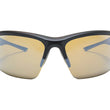 Gafas de sol polarizadas Vigor Osprey