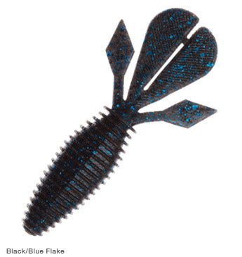 Zman Palmetto BugZ