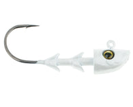 Freedom Tackle Swimbait Head