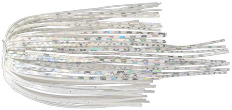 Falda perfecta Strike King con colas mágicas