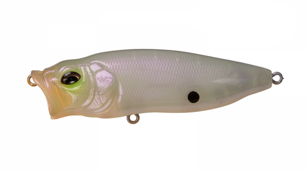 Megabass Popmax