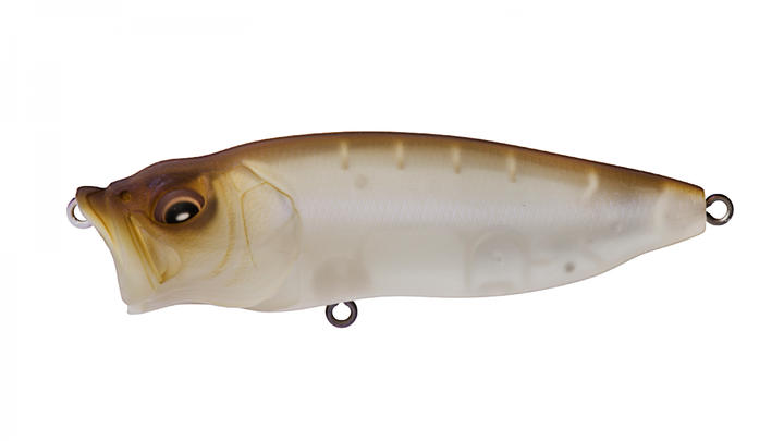 Megabass　POPMAX  XPOD jr.  BALSAMAX Megabass Popmax