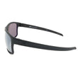 Vigor Pebble Polarized Sunglasses