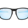 Vigor Pebble Polarized Sunglasses