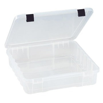 Boîte ProLatch® 3600™ Deep StowAway®Plano - Pêche - Silure Access Boîte ProLatch® 3600™ Deep StowAway®Plano - Pêche - Silure Access