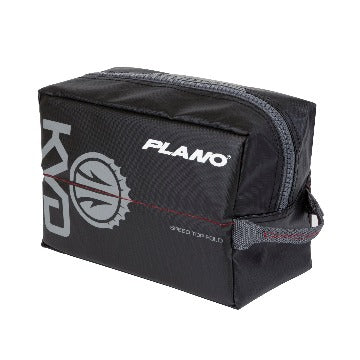 Plano KVD Series Tackle Bag