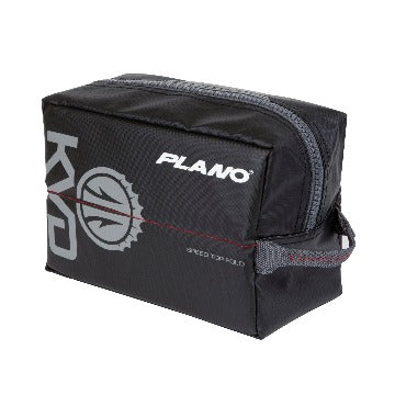 Petit Speedbag Plano KVD Signature Series 