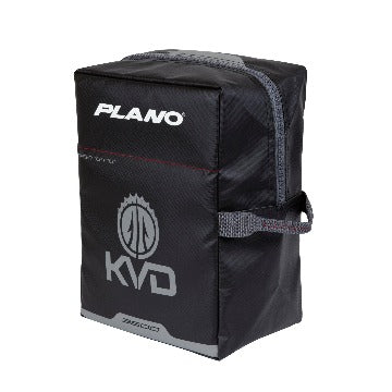 Plano KVD Signature Series 3600 Speedbag
