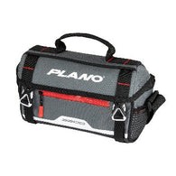 Plano Weekend Series Softsider 3600 Bag