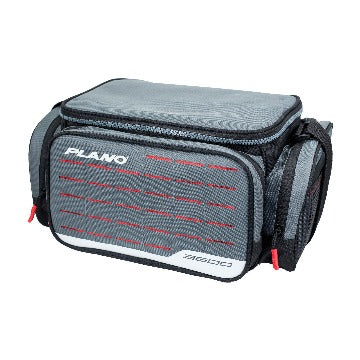 Plano Weekend Series 3700 Tackle Case –