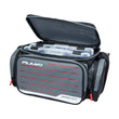 Plano Weekend Series 3700 Tackle Case