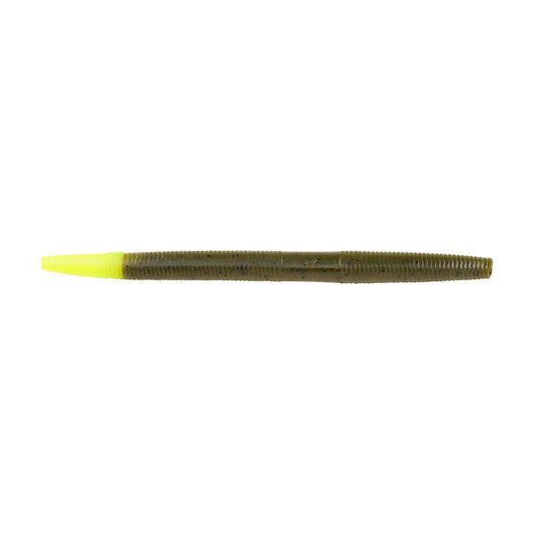 Berkley PowerBait The General