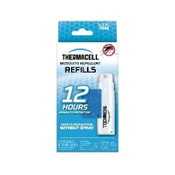 Thermacell Refills