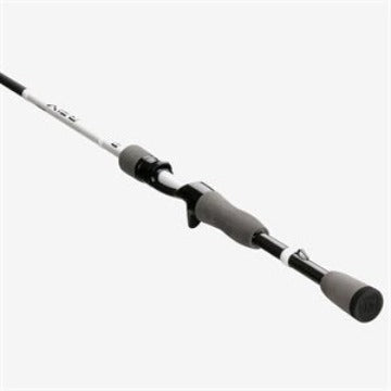 Buy fishing eyes for rods Online in OMAN at Low Prices at desertcart