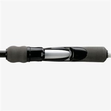 Shimano Sensilite 7' Light Extra Fast Spinning Rod SENSX70LA for