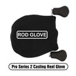 Rod Glove Reel Glove for Casting Reel