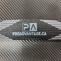 Rod Glove *Logo ProAvantage.ca*