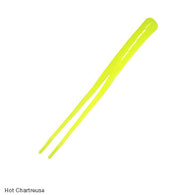 Zman Split-Tail Grub (TrailerZ)