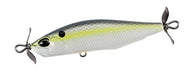 Duo Realis Spinbait 62 Alpha