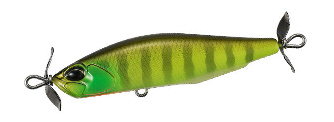 Appât de descente appât spin Duo Realis 100 appâts spybait ... - eBay Appât de descente appât spin Duo Realis 100 appâts spybait ... - eBay