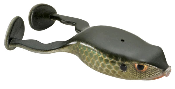 SPRO Flappin Frog 65 – Proadvantage.ca