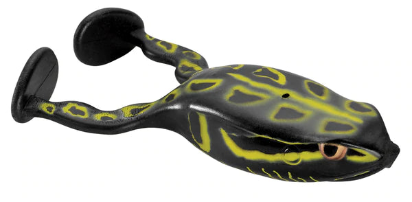 SPRO Flappin Frog 65 –